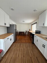 108 Essex St in Marietta, PA - Building Photo - Building Photo