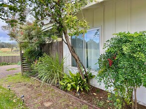 61XX Wise Rd in Newcastle, CA - Building Photo - Building Photo