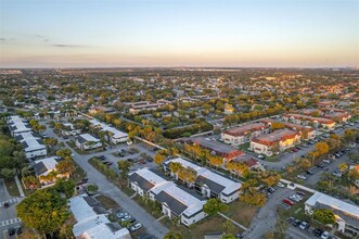 18845 NW 62nd Ave in Hialeah, FL - Building Photo - Building Photo