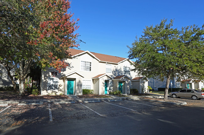 Windsong Club in Naples, FL - Foto de edificio - Building Photo
