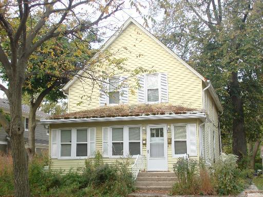 168 N Elm Ave Photo