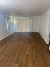 4576 El Cajon Ave in Fremont, CA - Foto de edificio - Building Photo