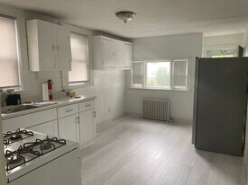 19 Meacham St in Somerville, MA - Building Photo