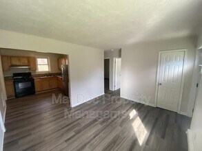 114-116 Loch Ln Dr in Louisa, VA - Building Photo - Building Photo