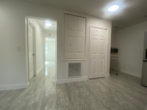 1501 Loring St in Cocoa, FL - Building Photo - Building Photo