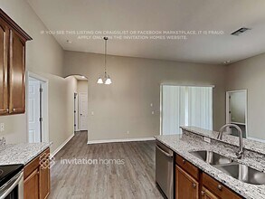 11920 Summer Springs Dr in Riverview, FL - Building Photo - Building Photo
