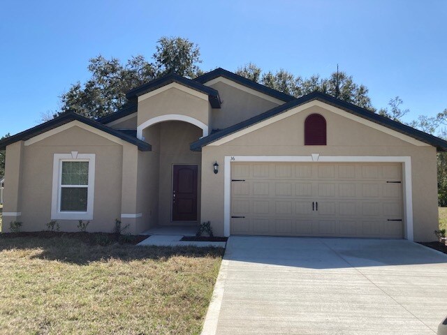 property at 36 Raemond Ln