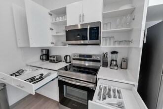 391 Famagusta Dr in Davenport, FL - Building Photo - Building Photo