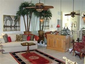 7715 Pesaro Dr in Sarasota, FL - Building Photo - Building Photo