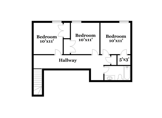 23 Celtic Ct in Adairsville, GA - Building Photo - Building Photo