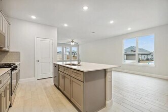 3210 Cordelia Dr in Princeton, TX - Building Photo - Building Photo