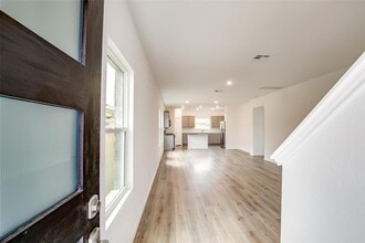 232 Canley Lp in Hutto, TX - Building Photo - Building Photo