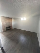 135 Davis Ave in Nampa, ID - Building Photo - Building Photo