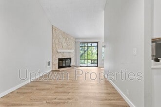 252 Cervantes Cir in Lake Oswego, OR - Building Photo - Building Photo