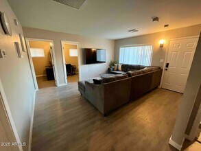 4422 N Longview Ave in Phoenix, AZ - Building Photo - Building Photo