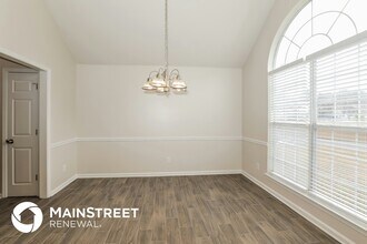 7434 Chad's Cir in Jonesboro, GA - Building Photo - Building Photo