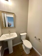 61522 SE Lucia St in Bend, OR - Building Photo - Building Photo