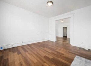 200 S Cypress Ave in Columbus, OH - Building Photo - Building Photo