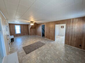 123 E North St in Portland, IN - Building Photo - Building Photo