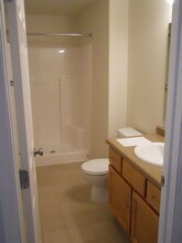 3539 15th St S in Moorhead, MN - Building Photo - Building Photo