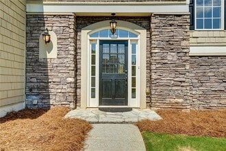 115 Brookeivey Ln in Alpharetta, GA - Building Photo - Building Photo