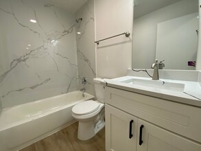 Fully Remodeled, Modern Living Inside and ... in Tacoma, WA - Building Photo - Building Photo