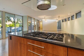 48 Hernandez Ave in Los Gatos, CA - Building Photo - Building Photo