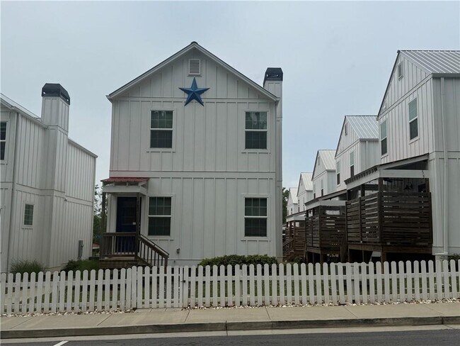 property at 770 Grove St