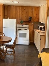 3729 Alder Ave in South Lake Tahoe, CA - Building Photo - Building Photo