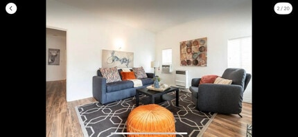 205 Church St, Unit 205 in Redlands, CA - Building Photo - Building Photo