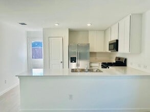 2016 Belgian Dr in Aubrey, TX - Building Photo - Building Photo