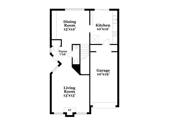 588 Staffordshire Dr in Jacksonville, FL - Building Photo - Building Photo