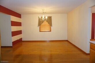 79 Fillmore St in Newark, NJ - Building Photo - Building Photo