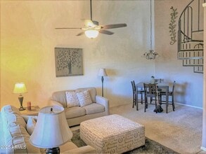 1440 N Idaho Rd in Apache Junction, AZ - Building Photo - Building Photo