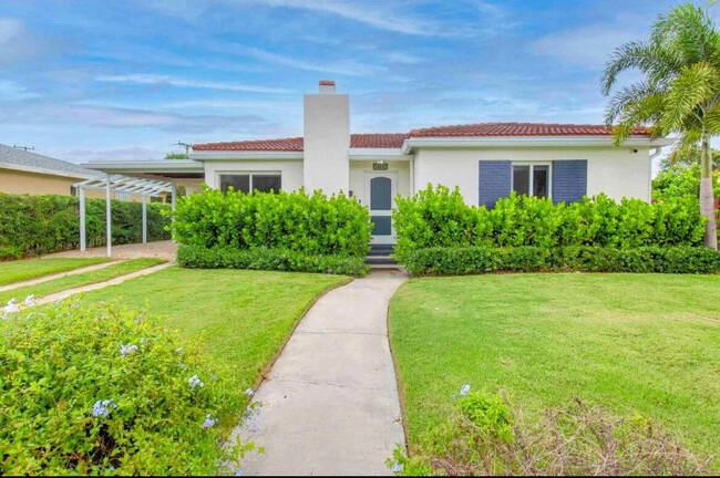 property at 247 Bloomfield Dr