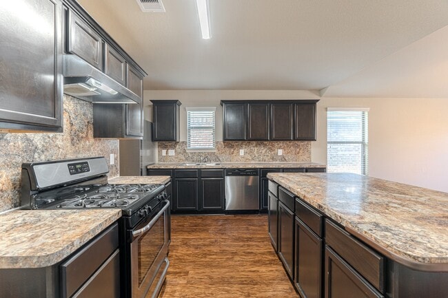 2007 Naplechase Crest Dr