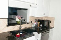 16711 Royal Mile Ln photo'