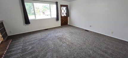 373 N 400 E St in Lehi, UT - Building Photo - Building Photo