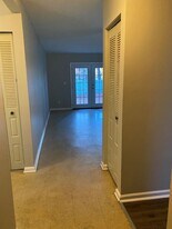 209 Sheraton Ct in Mcdonough, GA - Building Photo