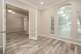 18022 Oak Park Bend Ln in Cypress, TX - Building Photo - Building Photo
