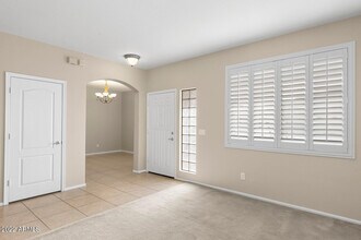 4526 W Ian Dr in Phoenix, AZ - Building Photo - Building Photo