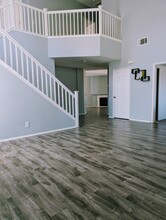 6815 N Escena St in San Bernardino, CA - Building Photo - Building Photo