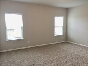 2917 Bridekirk Dr in Round Rock, TX - Building Photo - Building Photo