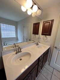 368 Research Station Blvd NW photo'