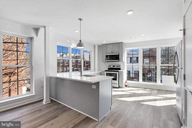 1116 S 7th St in Philadelphia, PA - Building Photo - Building Photo