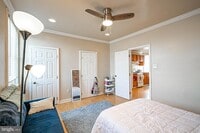 1720 Moore St photo'