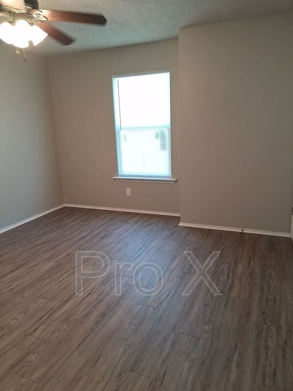 property at 518 N Betty Jo Dr