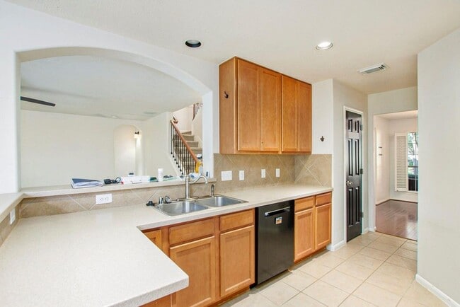 property at 22110 Field Green Dr