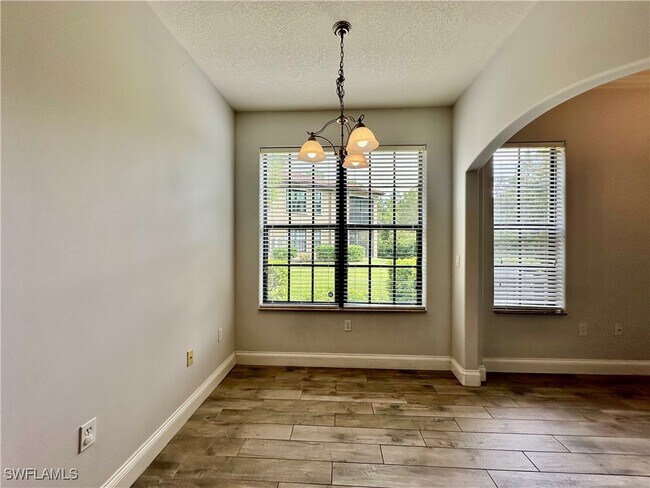 property at 1334 Corso Palermo Ct