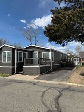 9635 Gull St in Federal Heights, CO - Building Photo - Building Photo